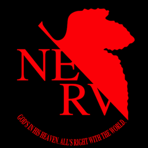 NERV-logo